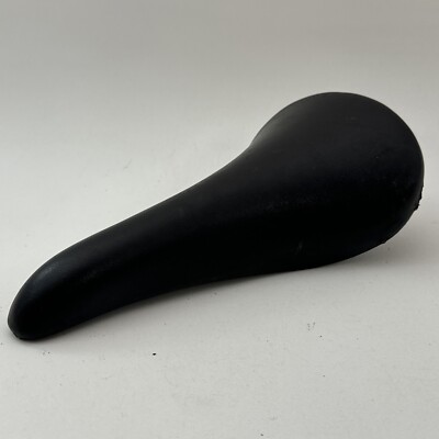 Selle de vélo Confort - Trek Bikes (CA