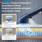 Foto 7 di 12