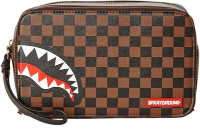 boombah rolling bat bolsa