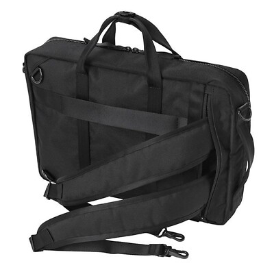ASK availability First)PORTER / INTERACTIVE 3WAY BRIEFCASEfrom