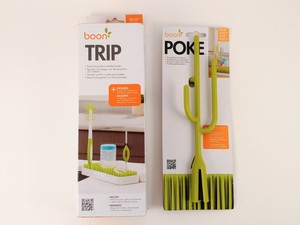 boon cactus drying rack