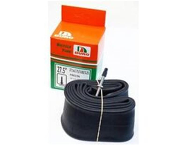 Duro Enduro/DH MTB Tube 27.5" x 2.75/3.00/3.25 Presta Valve F/V P/V