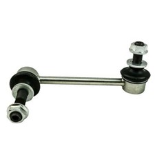 Front Left Link Stabiliser for TOYOTA Hilux Land Cruiser Prado 4881060040 German