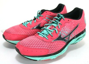 mizuno wave inspire 11 size 8.5