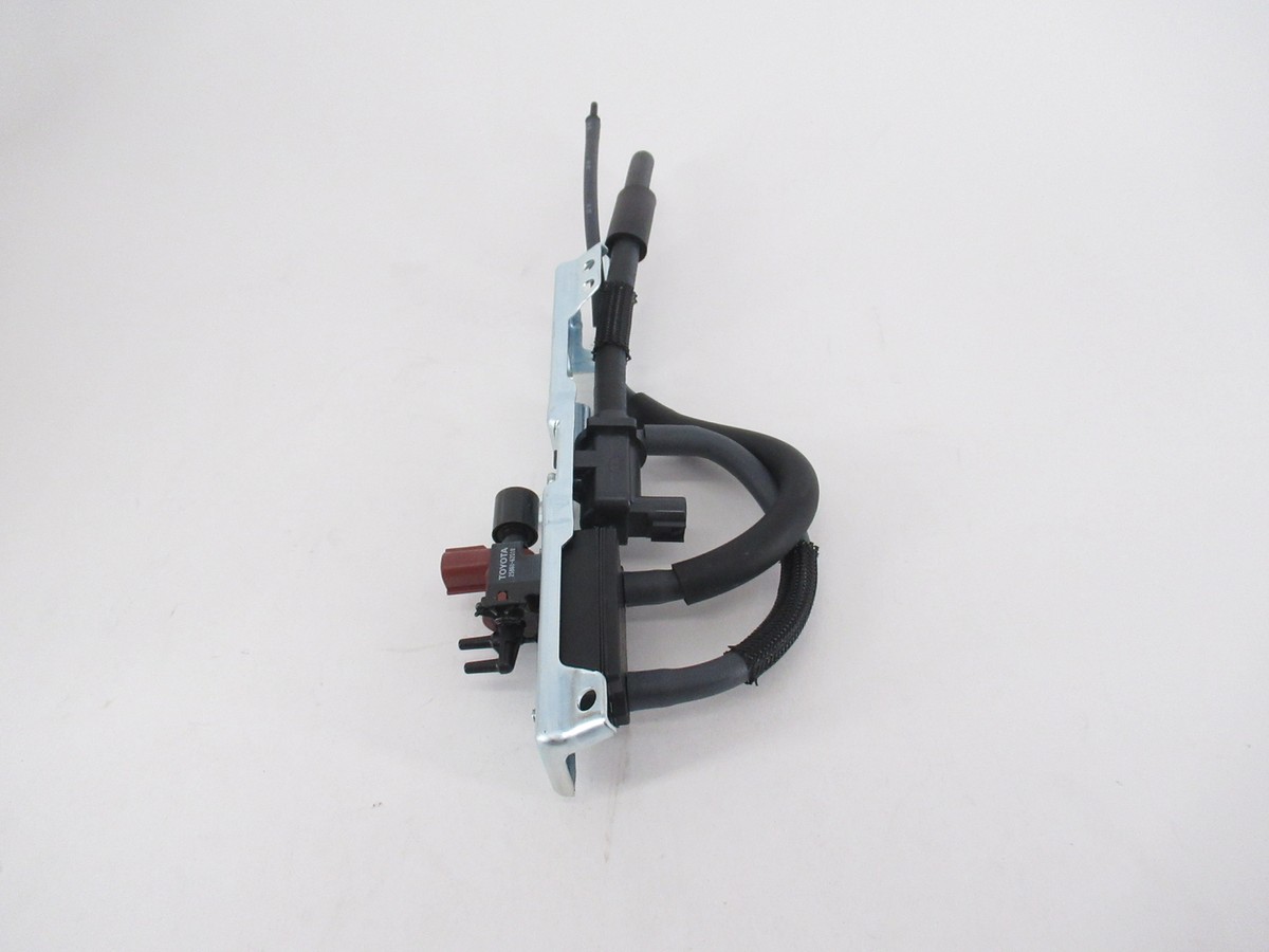 Genuine OEM Toyota Lexus 25701-20220 Control Valve Assy | eBay