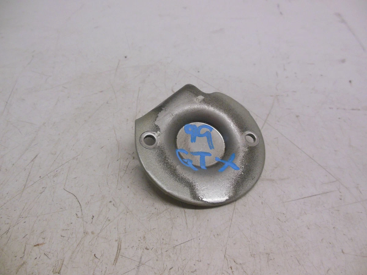 CC47 Seadoo GTX RFi 787 800 1999 Starter Support 270000467 | eBay 