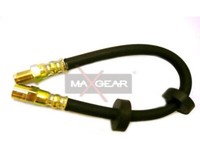 Bremsschlauch Maxgear 52-0096 Vorderachse FüR Vw Polo Derby