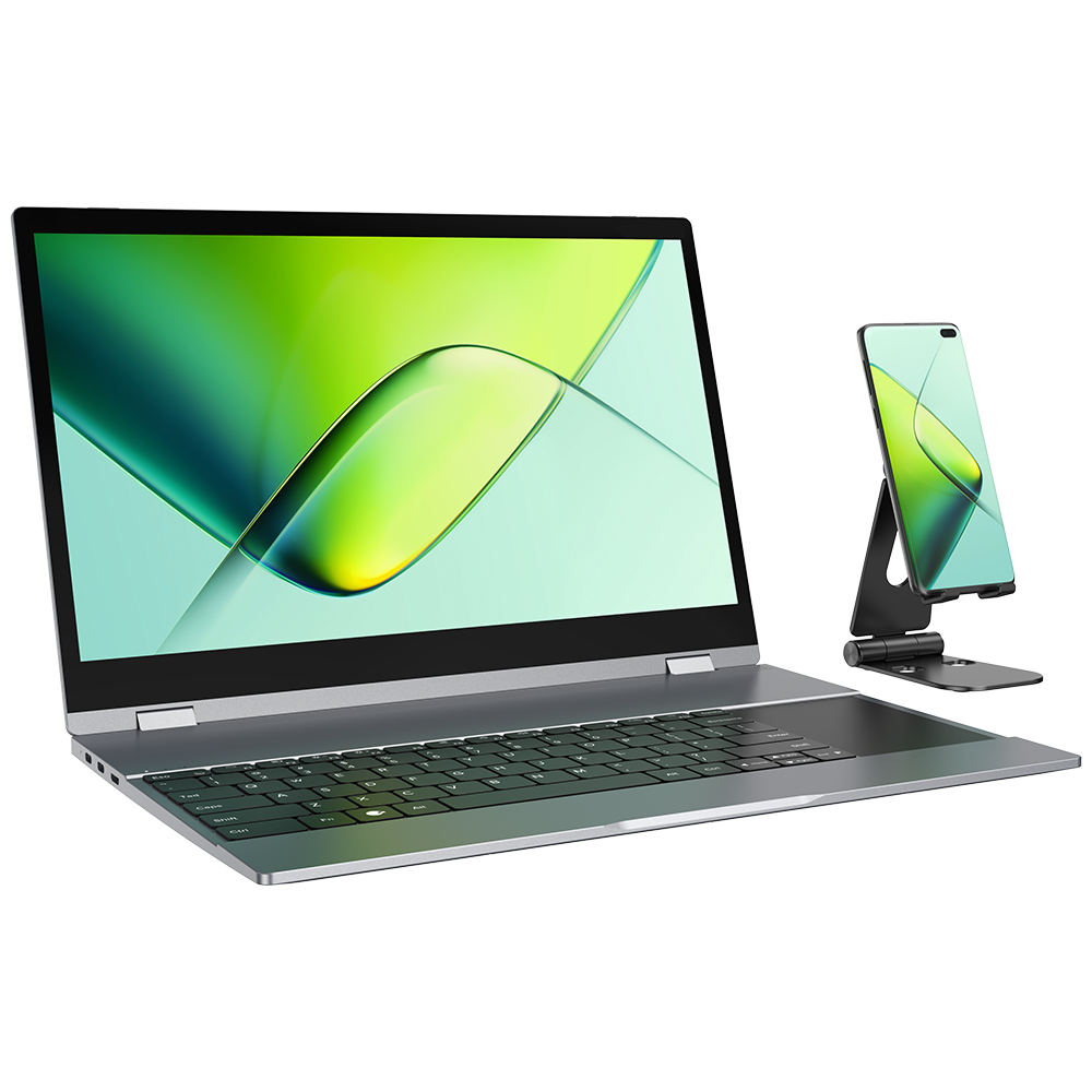 s-l1200.png