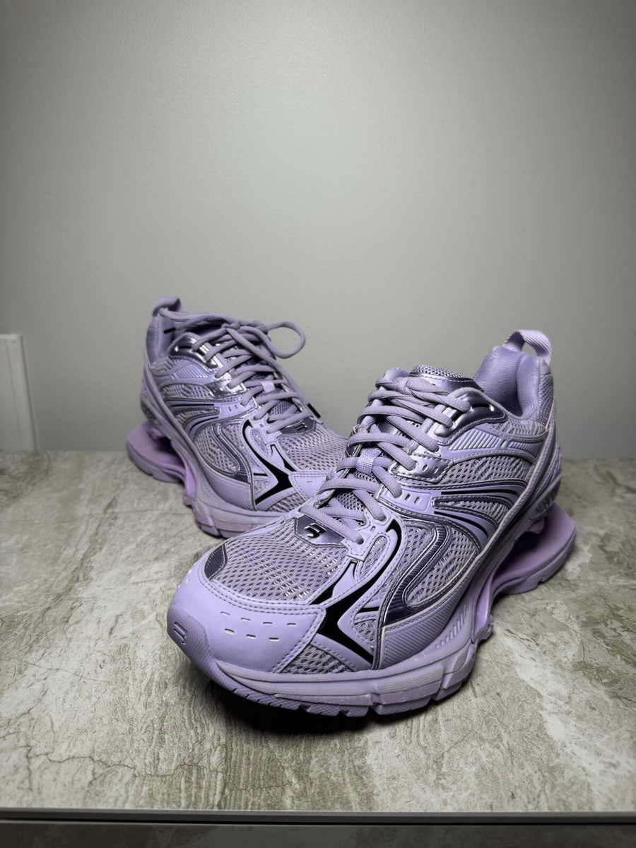 Balenciaga X-Pander Sneakers | eBay Balenciaga X-Pander Sneakers | eBay