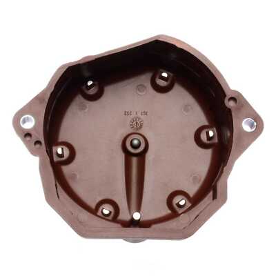 Dist Cap  Original Engine Management  4050