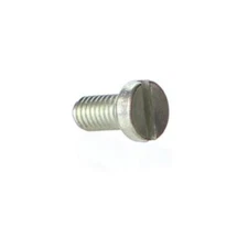 Screw 4.3mm, Pfaff