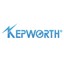 DE-KEPWORTH