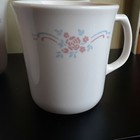 Foto 5 di 6