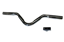 Chev silverado-Gmc siarra 1500 2500 3500 fron...