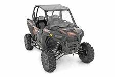 Rough Country 2.5 Inch Lift Kit for Polaris RZR 1000XP (2014-2020)