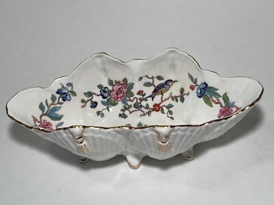 Aynsley China - Aynsley  ダイアナ妃 限定プレート Aynsley China - 【SALE‼️限定品/エインズレイ 】ダイアナ妃