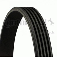 Contitech V-Ribbed Belts 5PK920