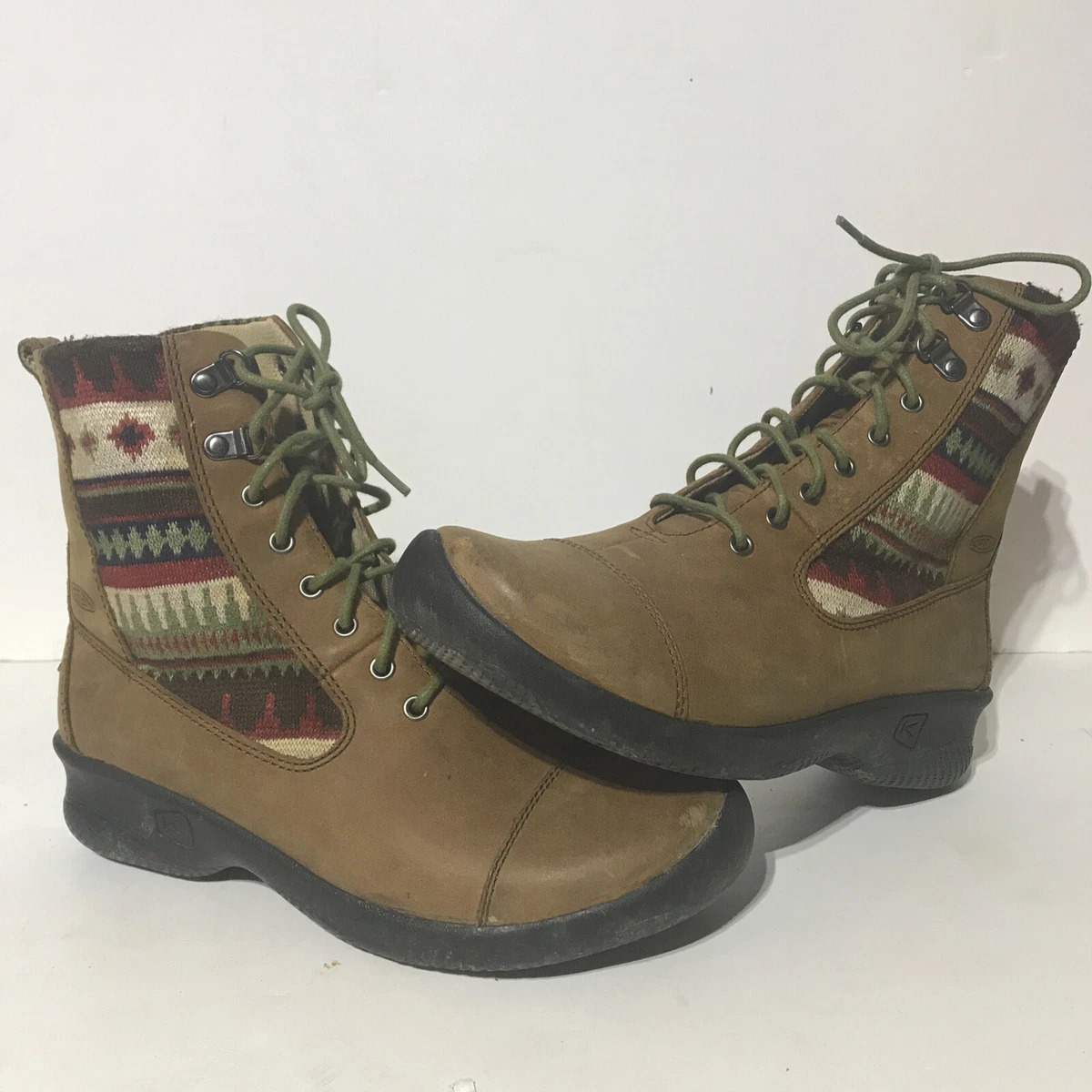 Keen bern baby bern size best sale 9