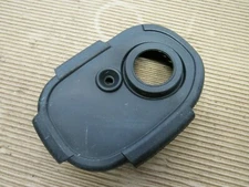 2007-2013 MERCEDES W221 S-CLASS FUEL POCKET GROMMET FILLER NECK SEAL OEM 17791