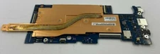 Samsung XE350XBA-K05US 15.6" Laptop BA92-20612B Motherboard N4000 CPU /C0