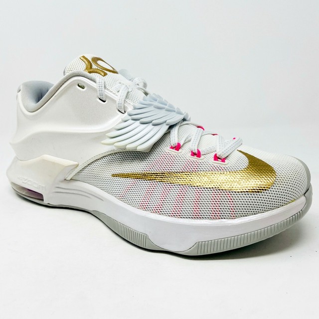 kd 7 aunt pearl for sale
