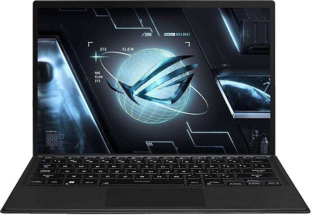 Asus Rog Z13 | eBay Asus Rog Z13 | eBay