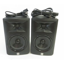 jbl lsr305 ebay