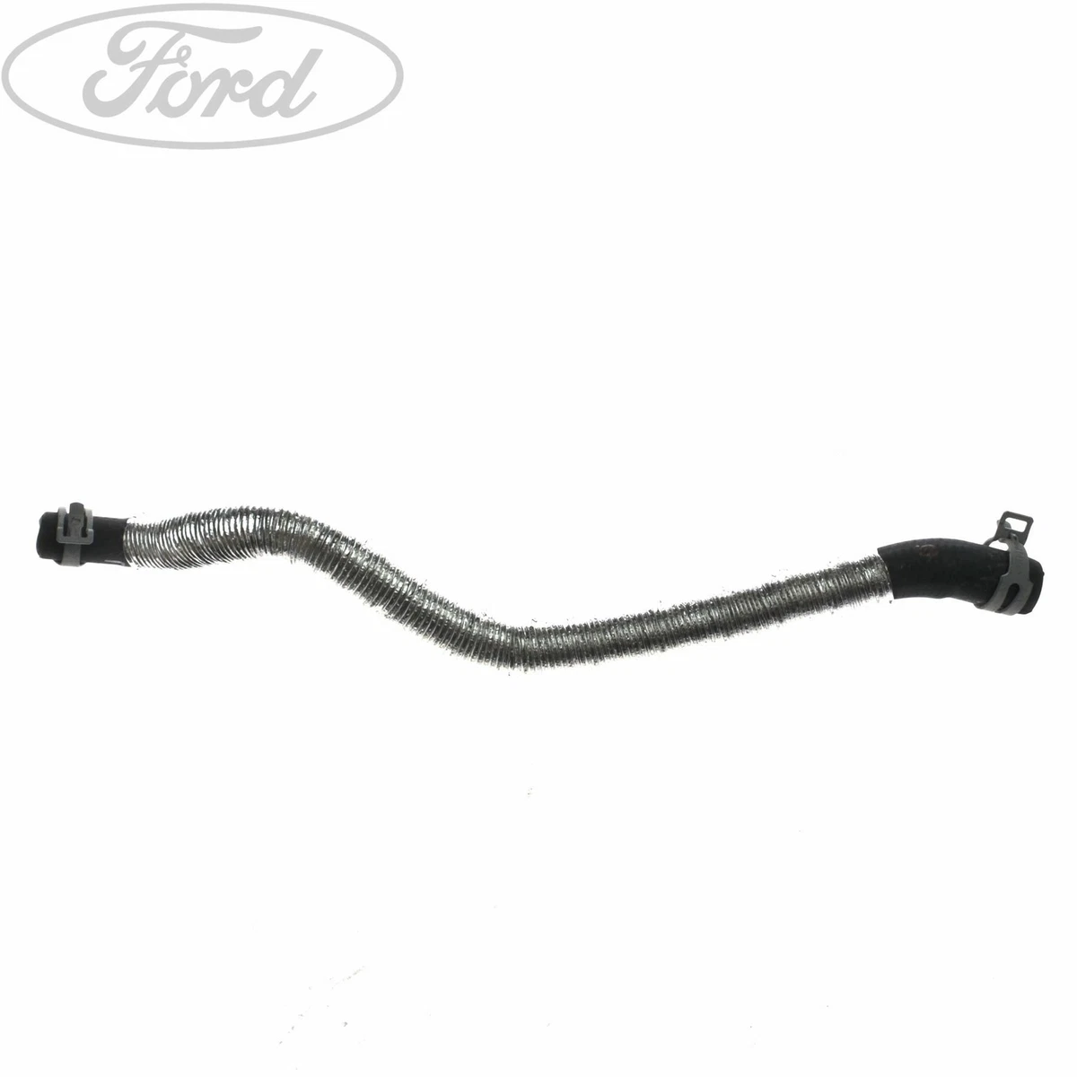 Genuine Ford Cooling System Hose 1799284 | eBay