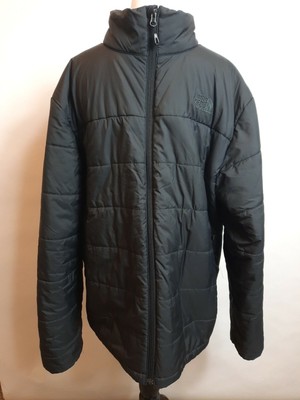 north face lightweight down jacket