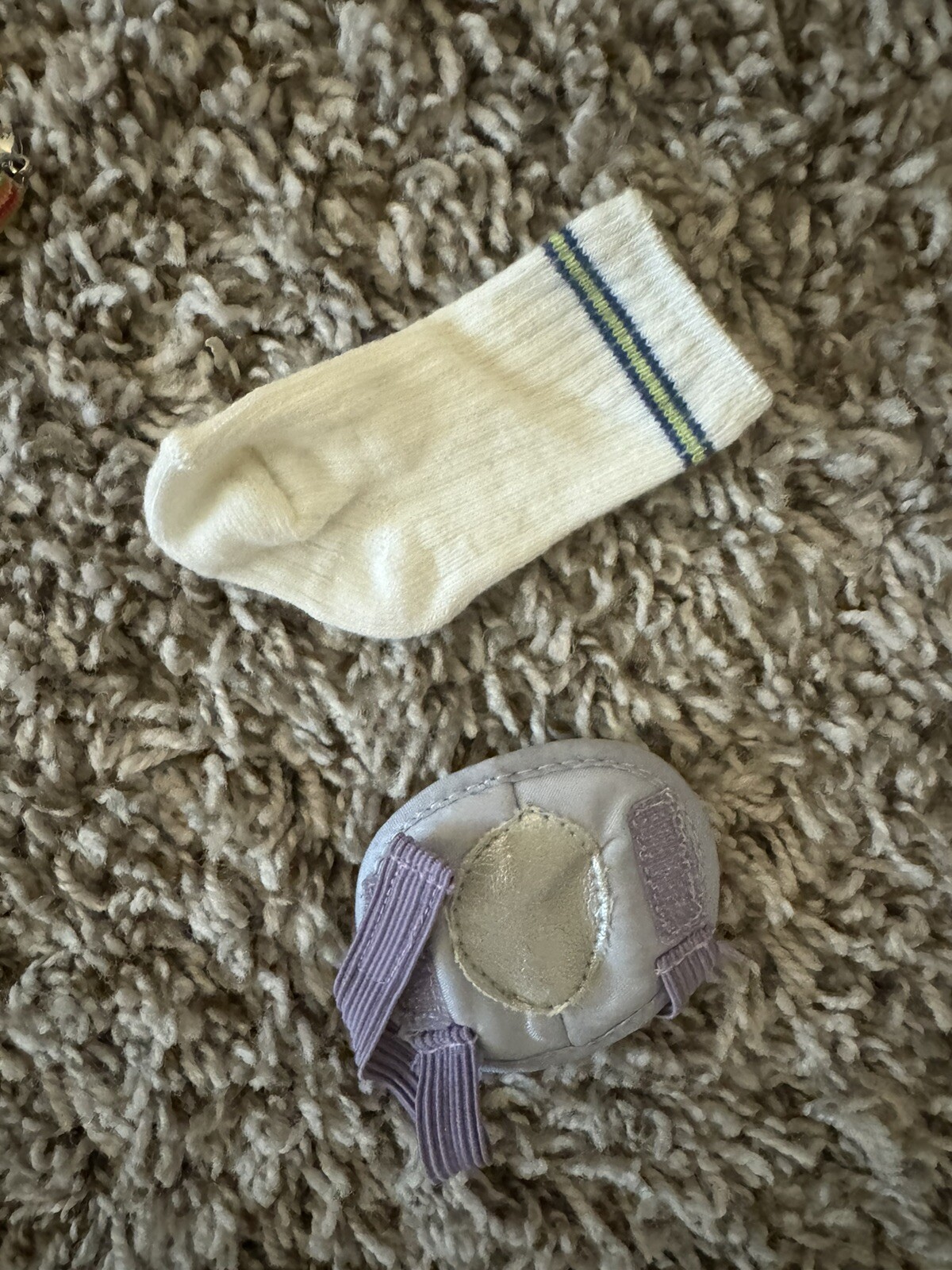 Picture 20 of 24