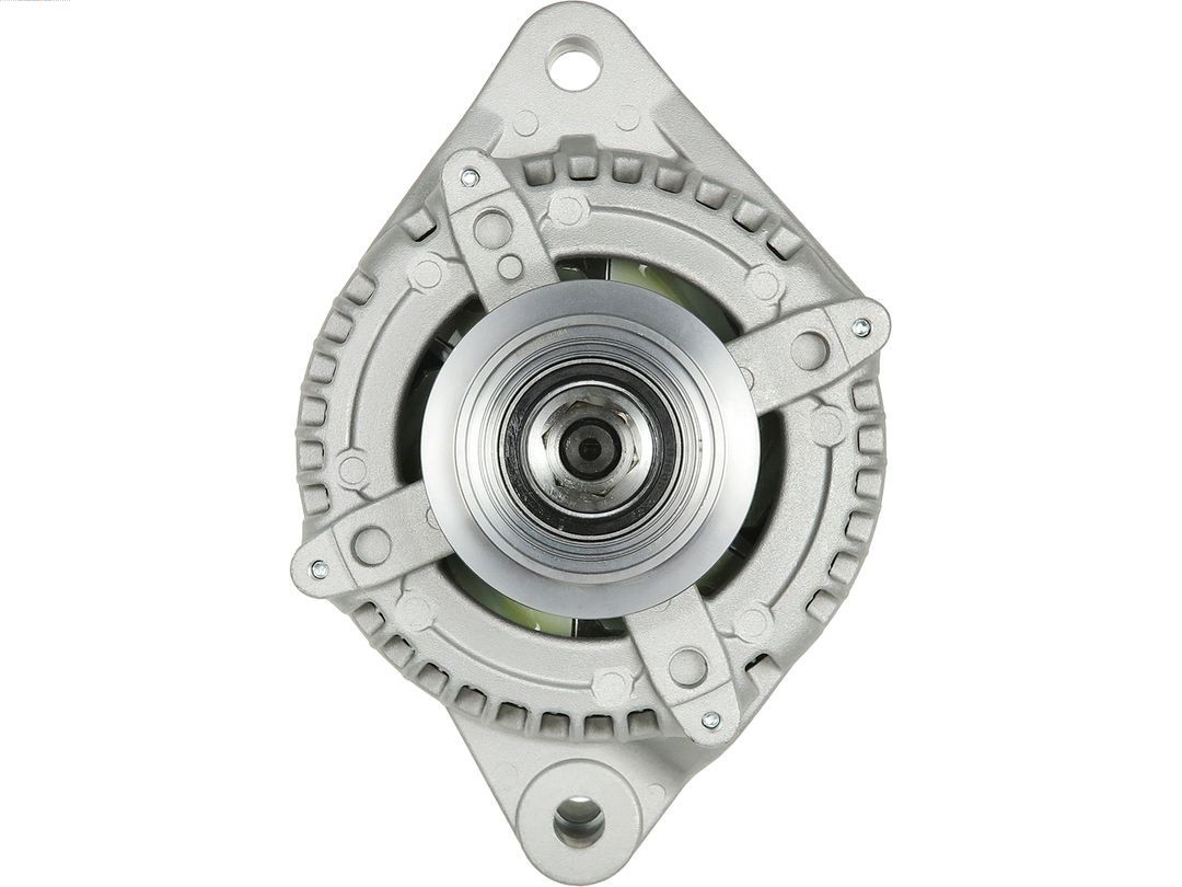 Alternateur A6351 AS-PL pièce auto de rechange 14V pour alternateur SUZUKI FIAT 90A