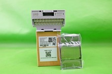 RS-PRO 1WTv2-RS Digitales Erweiterungsmodul W...