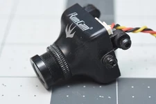 Runcam Swift FPV Camera – HS1177