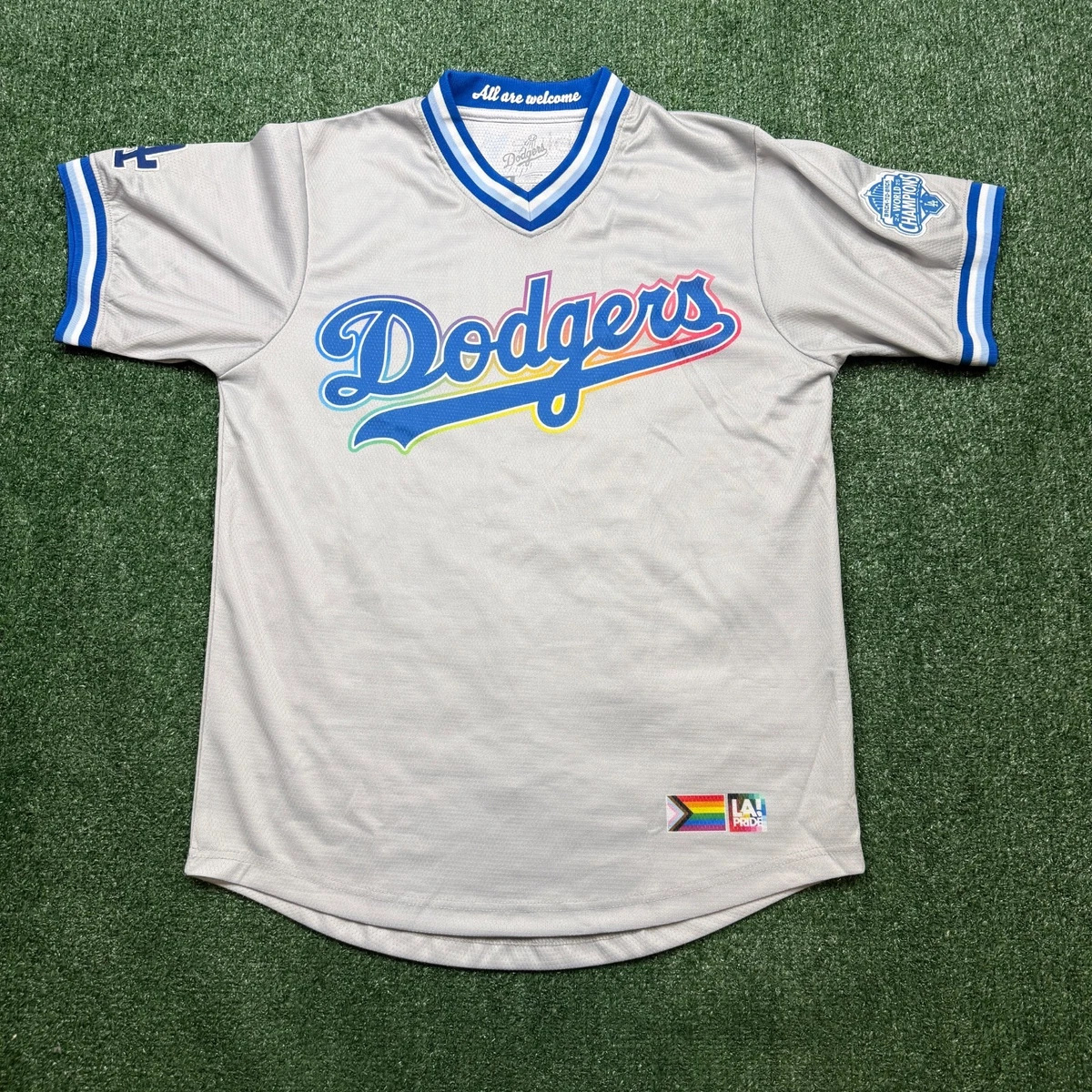 Sandy Koufax Los Angeles Dodgers MLB Jerseys for sale | eBay