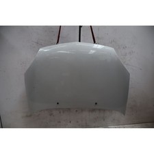 Capot Renault CLIO