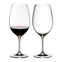 Riedel Vinum Syrah/Shiraz