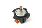 Motor - Spare Part for TECHNICS SL-BD10 Turntable
