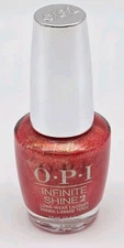 OPI Infinite Shine 2 Self Looove 0.5 oz