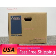 US FREE TAX New Mitsubishi QJ71LP21G