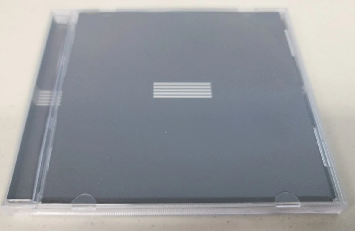 BigBang Music CDs for sale | eBay