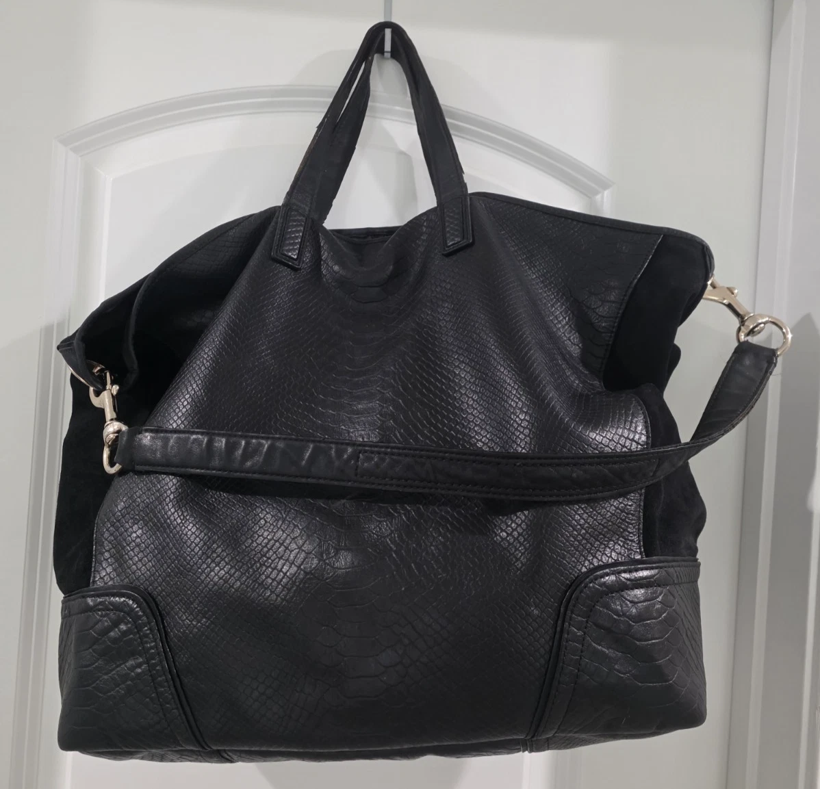25+ Coach Extra Large Tote Bags for Women for sale | Updated Oct 2026