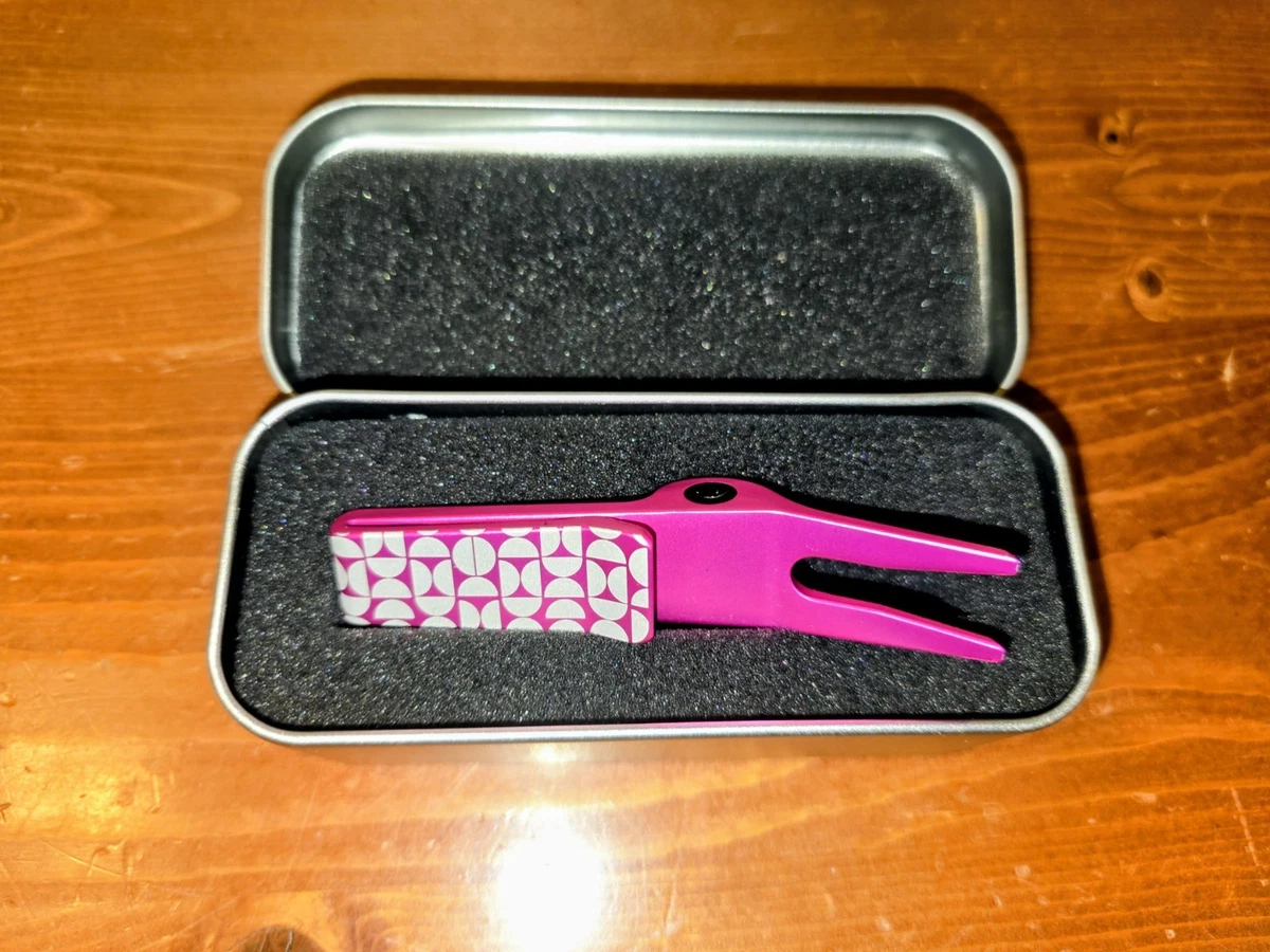 Scotty Cameron Golf Divot Tools for sale - eBay