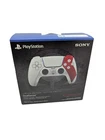 PlayStation 5 DualSense God of War 20th Anniversary Limited Edition Controller