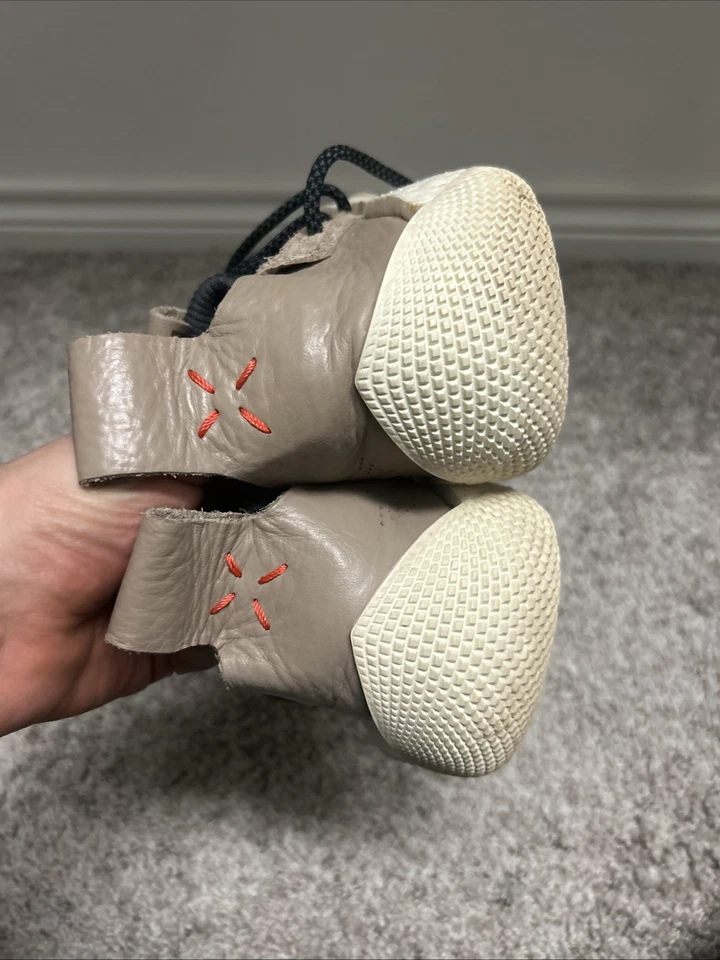 Adidas, James Harden LS 2 Lace Men's Basketball Shoes, Sz 10 - Image 4 of 4