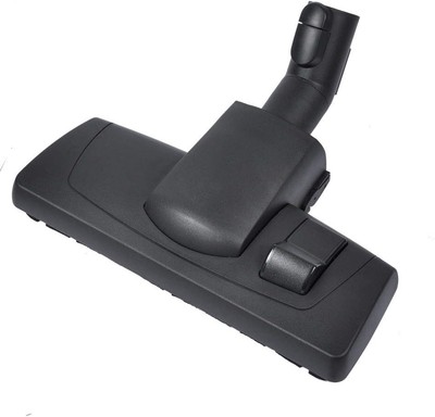 KEEPOW 285-3 Vacuum Attachments Brush Head Compatible with 