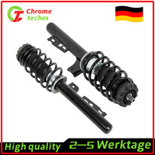 2x Stoßdämpfer Vorne Federbein L+R Für Smart W451 Fortwo Cabrio Fortwo Coupe