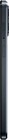Bild 7 von 10