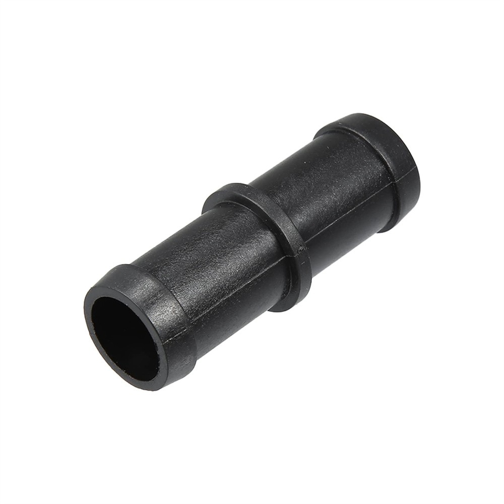 Car Heater Hose Connector For Nissan 370Z Infiniti G35 G37 QX50 Q60 Q70 M35 M37
