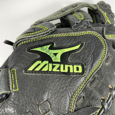 Mizuno Women Catcher Baseball Softball Gloves & Mitts for sale | eBay