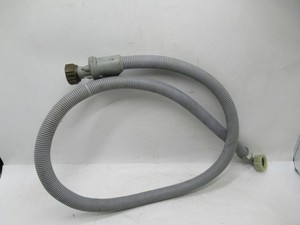 Zulaufschlauch Aquastop Schlauch Eltek Type 100269 24 100269 70 Aeg Studio WM 26